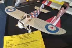 IMG_20220702_144229668