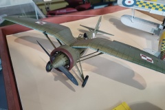 IMG_20220702_144243513