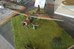 IMG_20220702_144255240