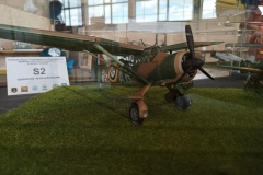 IMG_20220702_144301546