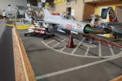 IMG_20220702_144306270