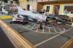 IMG_20220702_144308339