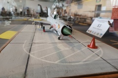 IMG_20220702_144314664