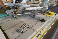 IMG_20220702_144322712