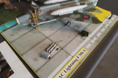 IMG_20220702_144323959