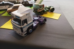 IMG_20220702_144343033