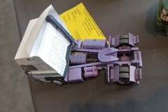 IMG_20220702_144357905