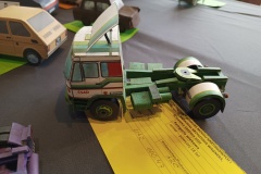 IMG_20220702_144400847