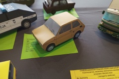 IMG_20220702_144406140