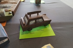 IMG_20220702_144409680