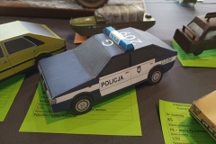 IMG_20220702_144411984