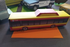 IMG_20220702_144414988