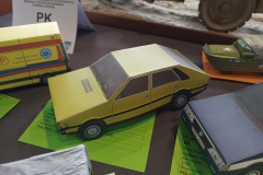 IMG_20220702_144417800