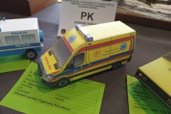 IMG_20220702_144421033