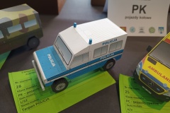 IMG_20220702_144429941