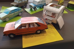 IMG_20220702_144438945