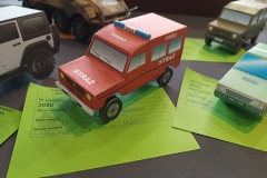 IMG_20220702_144443241