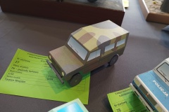 IMG_20220702_144446894