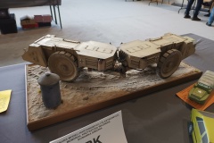 IMG_20220702_144450439