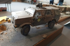 IMG_20220702_144455251