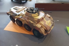 IMG_20220702_144458759