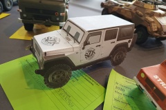 IMG_20220702_144502446