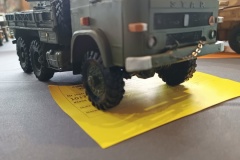 IMG_20220702_144510391