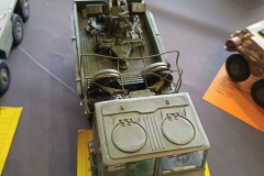 IMG_20220702_144514530