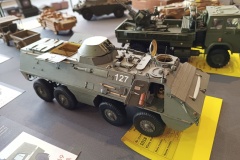 IMG_20220702_144520638