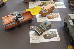 IMG_20220702_144525482