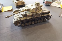 IMG_20220702_144535322