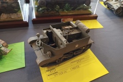 IMG_20220702_144539028