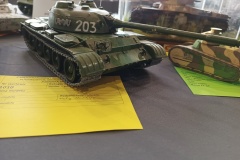 IMG_20220702_144546023