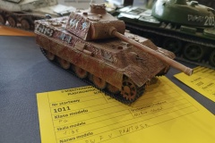 IMG_20220702_144550026