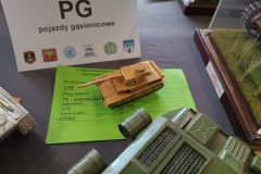 IMG_20220702_144553175