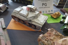 IMG_20220702_144556509