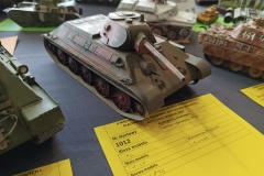 IMG_20220702_144600814