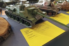 IMG_20220702_144605610