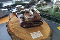 IMG_20220702_144608413