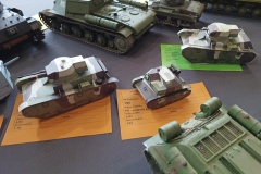 IMG_20220702_144612395