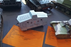 IMG_20220702_144615025