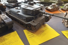 IMG_20220702_144621741