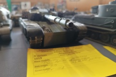 IMG_20220702_144629601