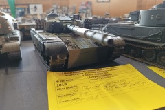 IMG_20220702_144632716