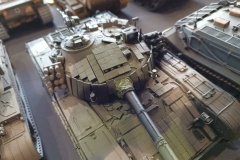 IMG_20220702_144635789