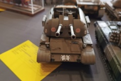 IMG_20220702_144639909