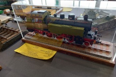 IMG_20220702_144649490_HDR