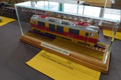 IMG_20220702_144653456_HDR