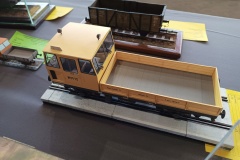 IMG_20220702_144656979