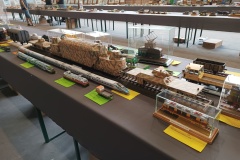 IMG_20220702_144702734